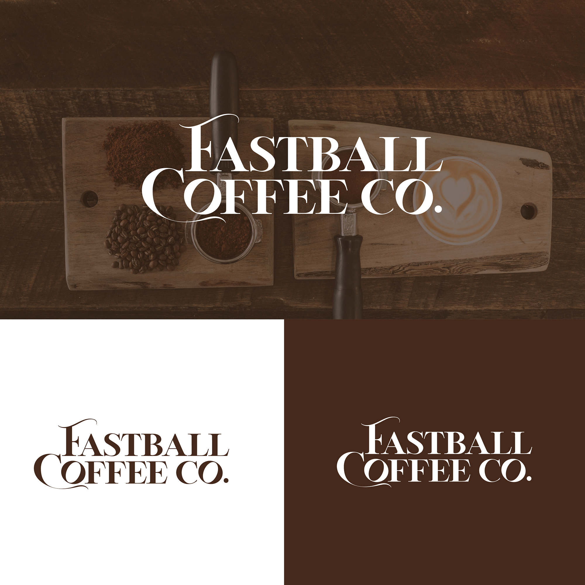 Logo Design by Maxo-Biz for this project | Design #33256043