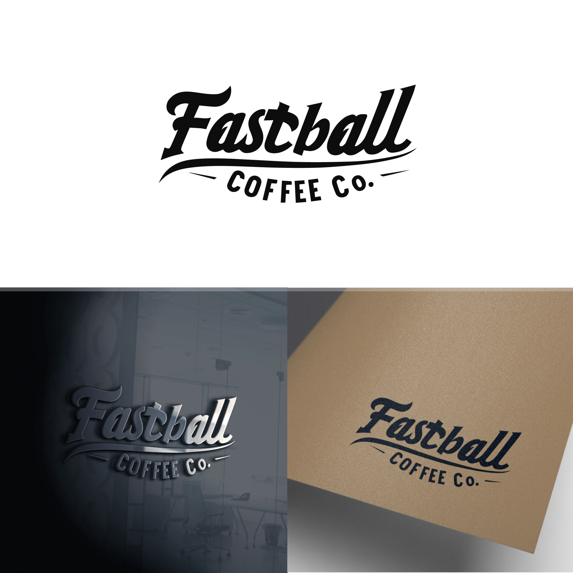 Logo Design by Sky_Art for this project | Design #33268174