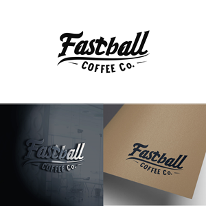 Logo Design by Sky_Art