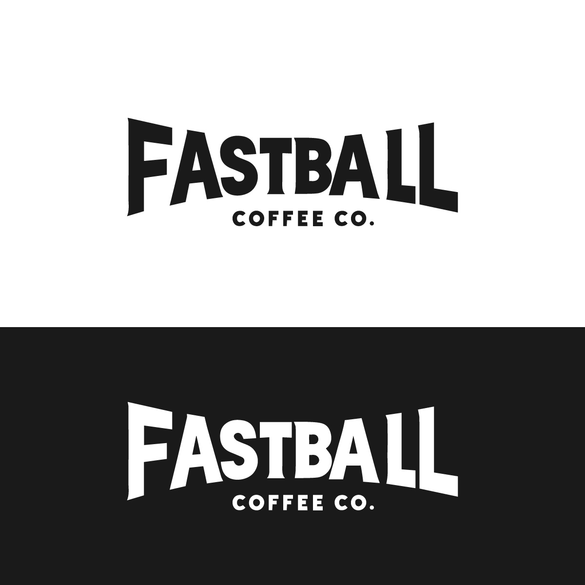 Logo Design by Sky_Art for this project | Design #33268176