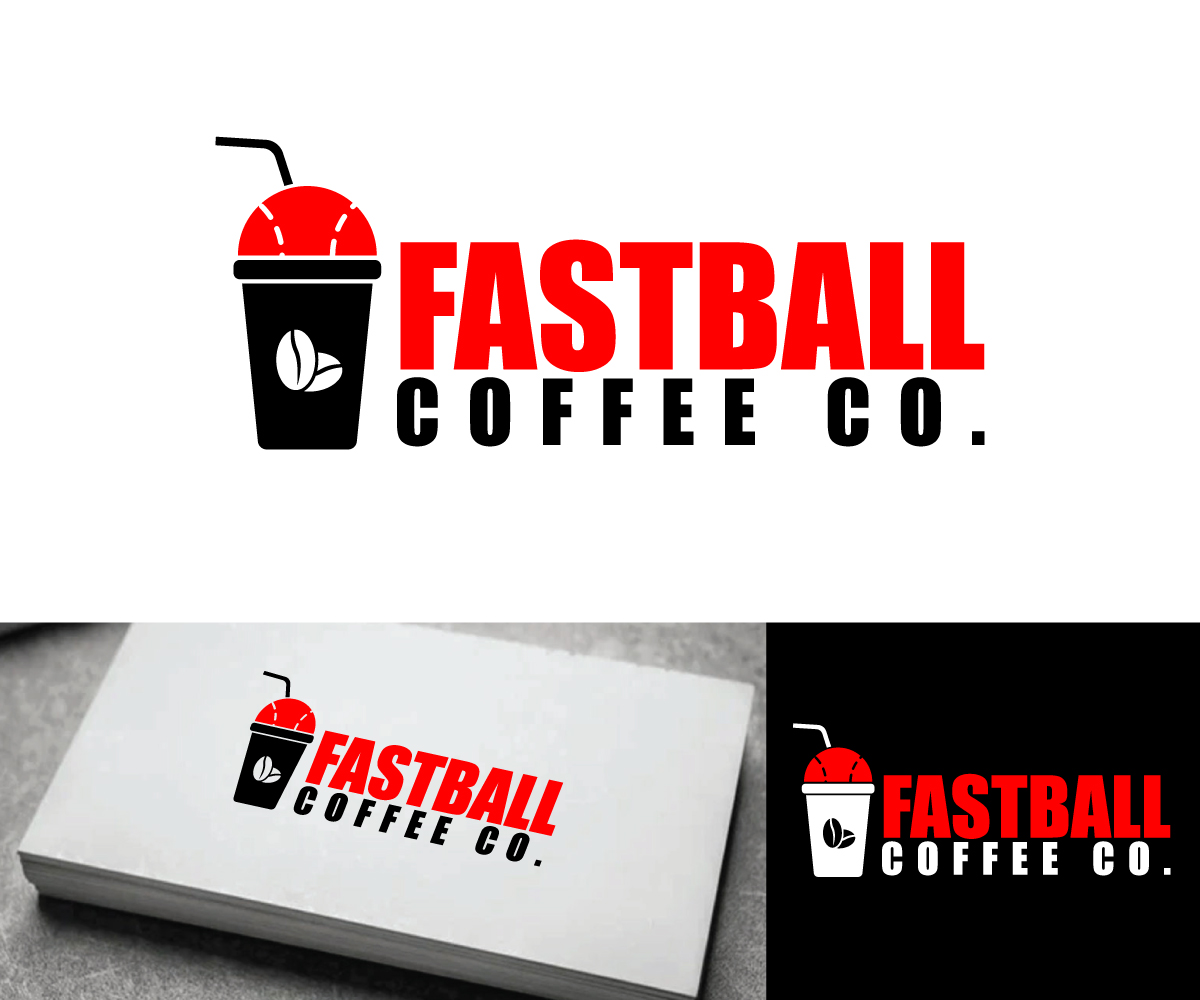 Design de Logo par Ansh Design pour ce projet | Design #33255601