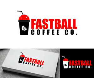 Logo Design by Ansh Design for this project | Design: #33255601