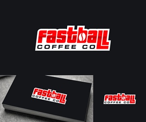 Logo Design by Ansh Design for this project | Design: #33255602