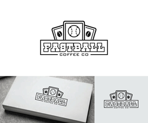 Logo Design by Ansh Design for this project | Design: #33255603