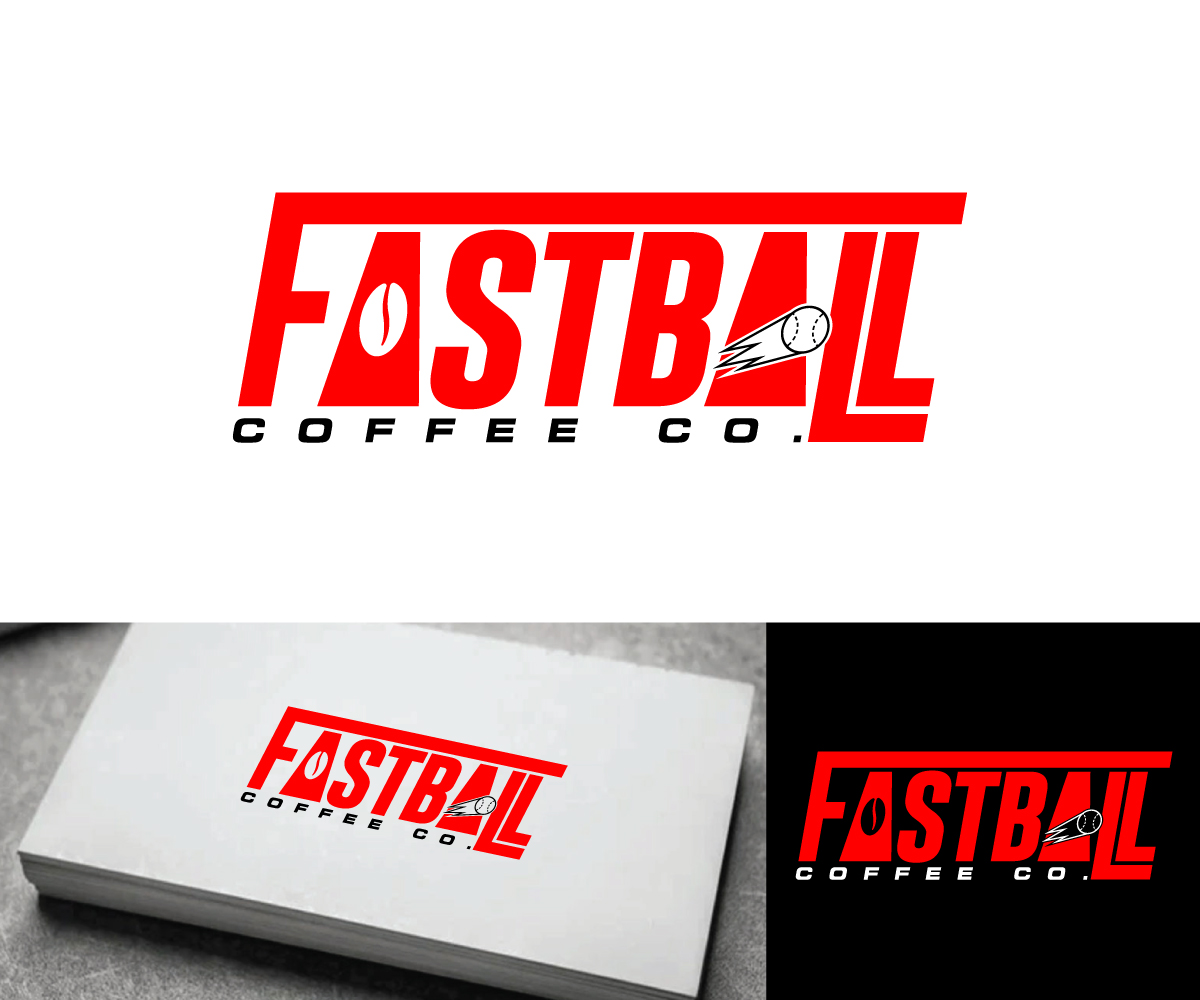 Logo Design by Ansh Design for this project | Design #33255604