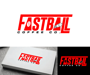 Logo Design by Ansh Design for this project | Design: #33255604