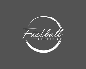 Logo Design by Soonia for this project | Design: #33255383