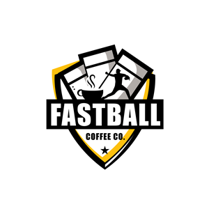 Logo Design by geni for this project | Design #33279871