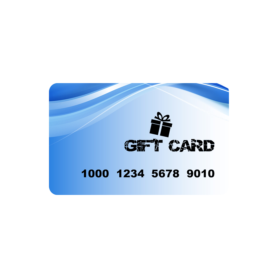 Print Design by YourLogoMaster for American Vision Windows Arizona | Design #33256624