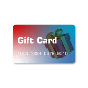 Print Design by YourLogoMaster for American Vision Windows Arizona | Design: #33256625