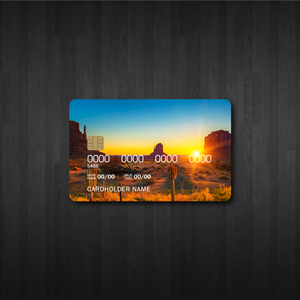 Print Design by Concept Factory