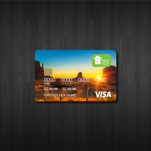 Print Design by Concept Factory for American Vision Windows Arizona | Design: #33294707