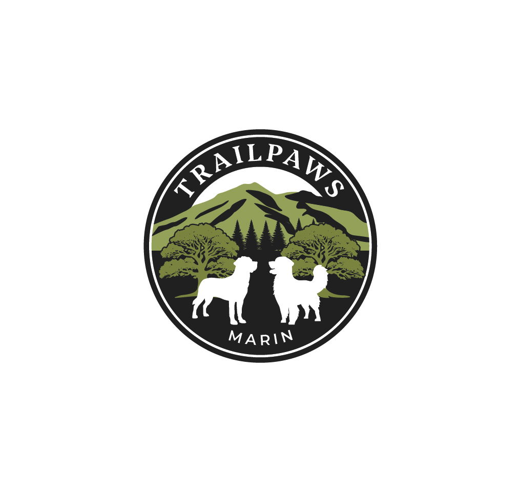 Design de Logo par Onse Officials pour ce projet | Design #33255253