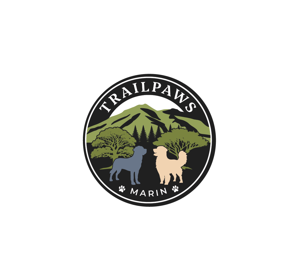 Logo Design by Onse Officials for this project | Design #33278151