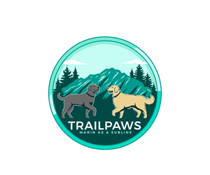 Diseño de Logo por James J. para este proyecto | Diseño: #33260293