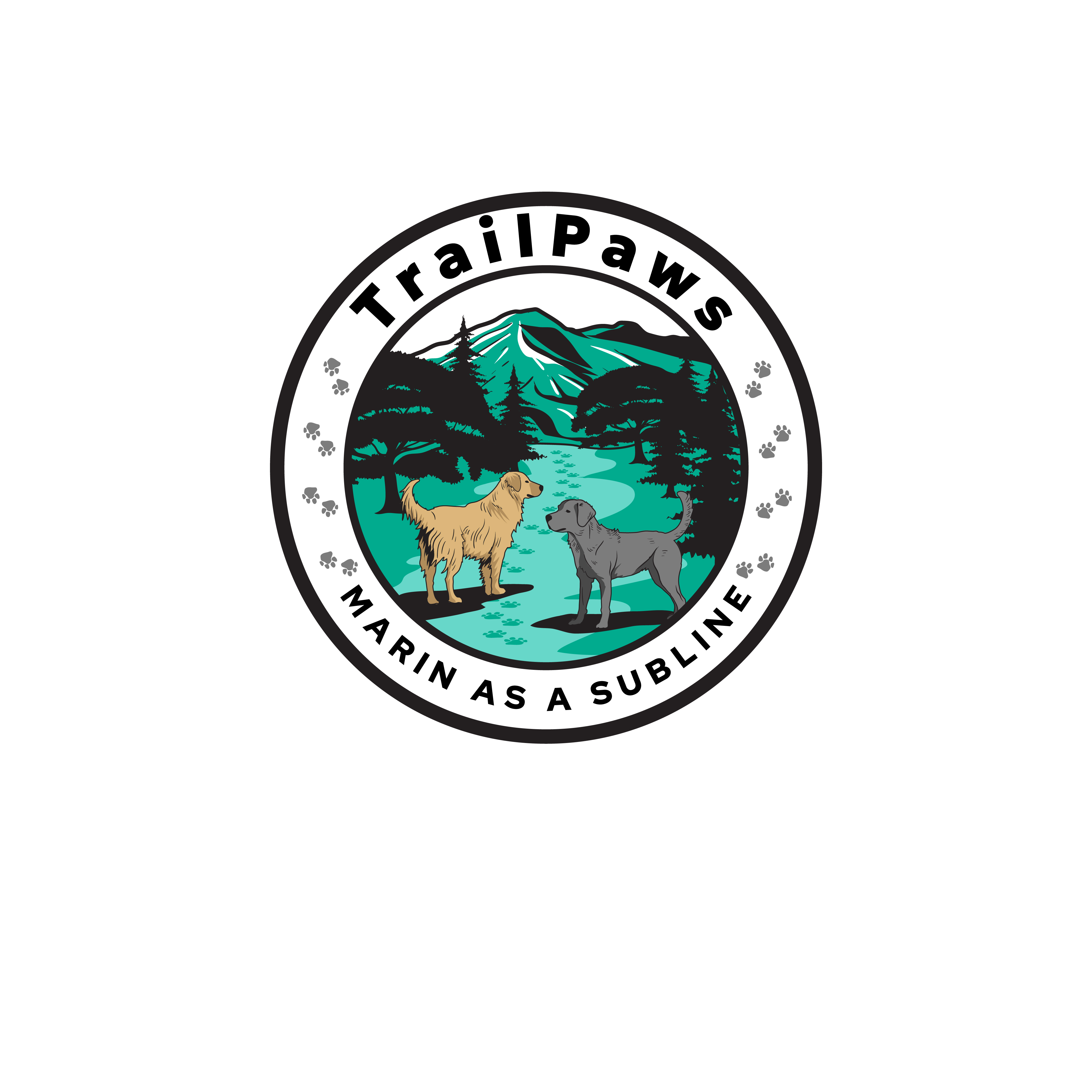 Logo Design by PaoloP for this project | Design #33265321