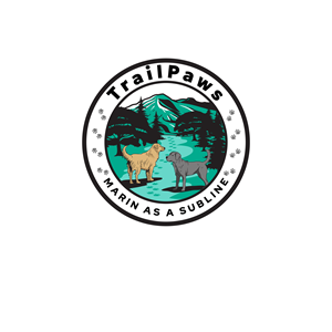 Logo Design by PaoloP