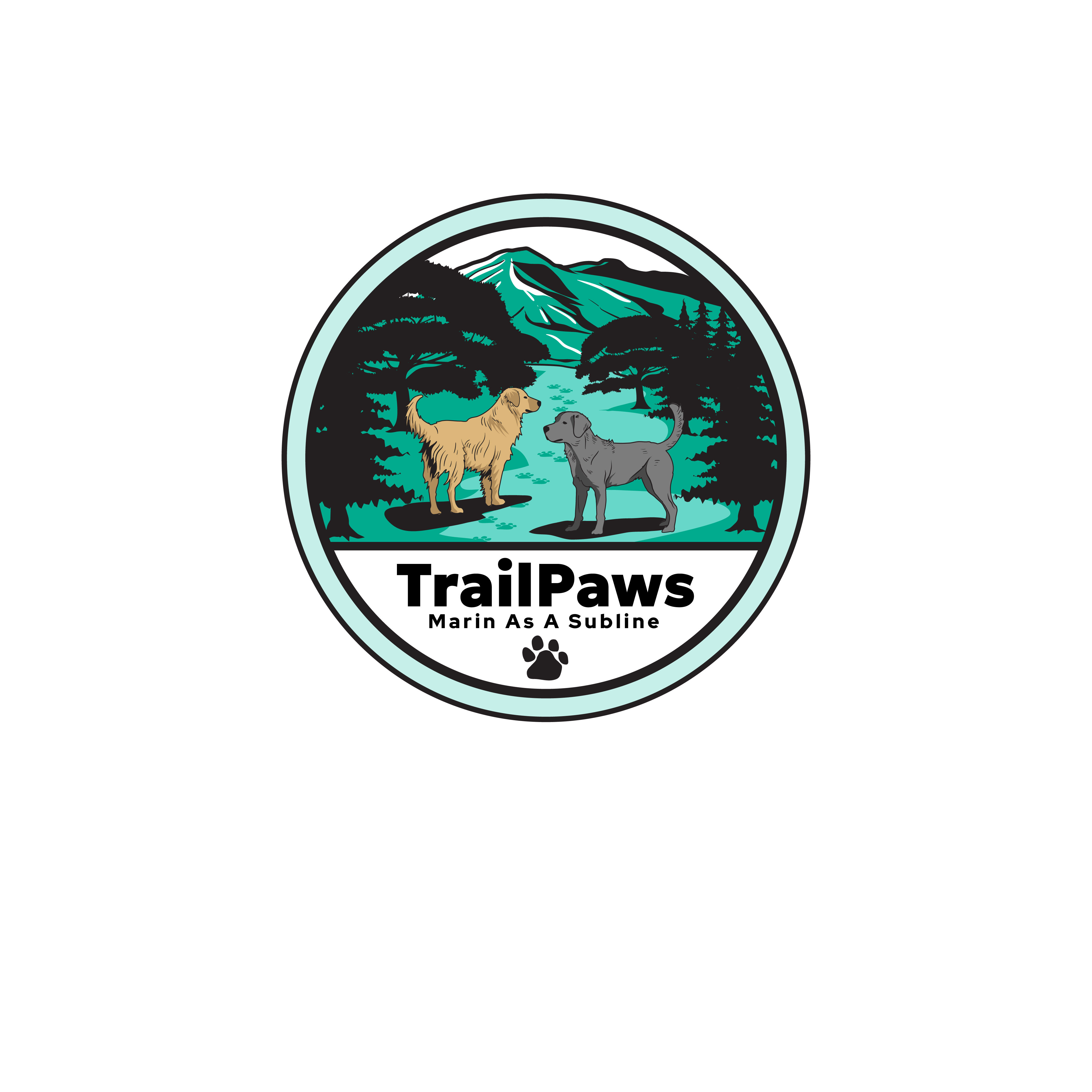 Design de Logo par PaoloP pour ce projet | Design #33265322