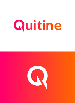 Design de Logo par Jose Loaiza pour ce projet | Design : #33265854
