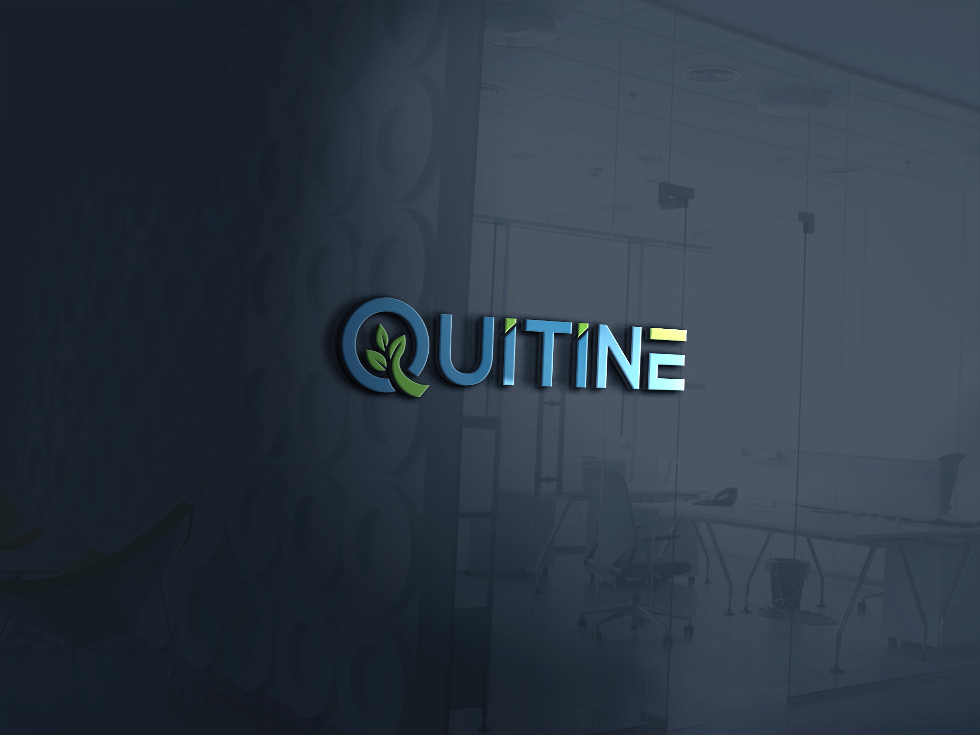 Logo Design by LogoEon for this project | Design #33258497