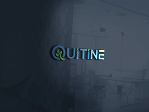 Design de Logo par LogoEon pour ce projet | Design : #33258497