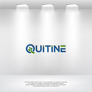 Design de Logo par LogoEon pour ce projet | Design : #33258499