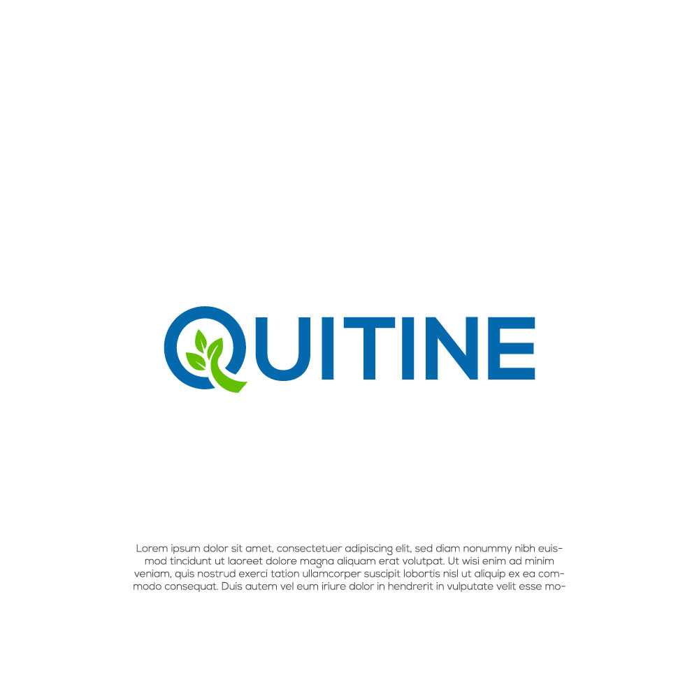 Diseño de Logo por LogoEon para este proyecto | Diseño #33258501