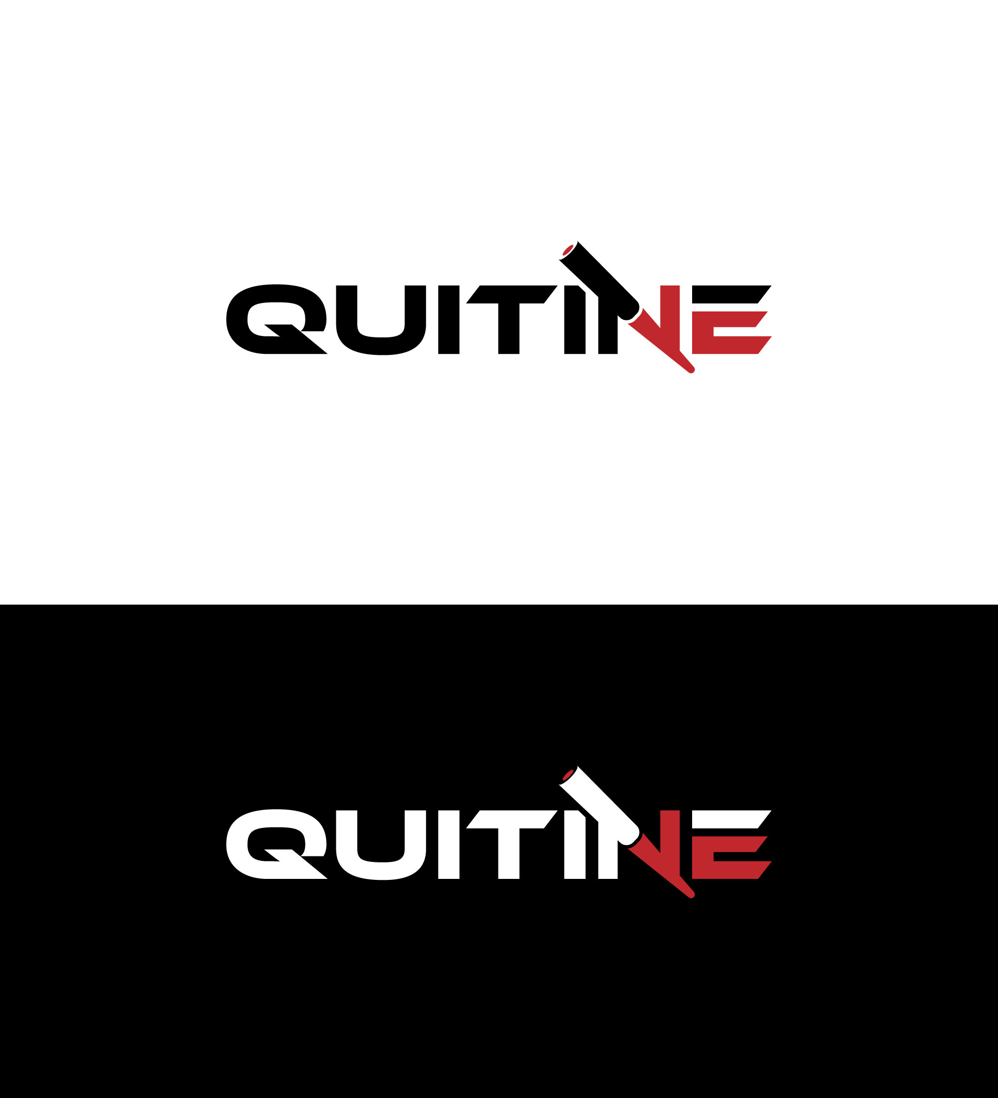 Design de Logo par RS_Design pour ce projet | Design #33252827