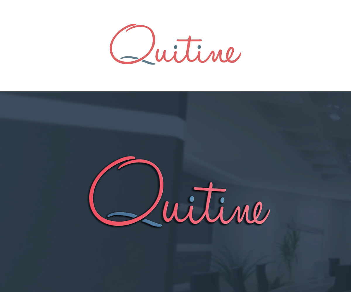 Logo Design by Luckey yaari for this project | Design #33260284