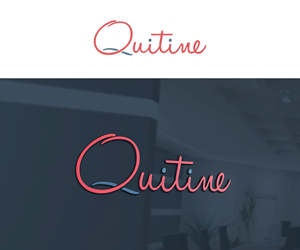 Logo Design by Luckey yaari for this project | Design: #33260284