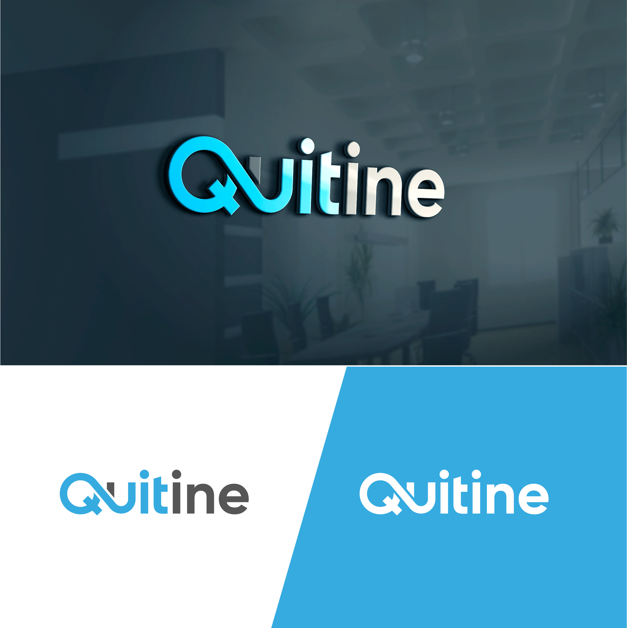 Logo Design by RKsharma for this project | Design #33254500