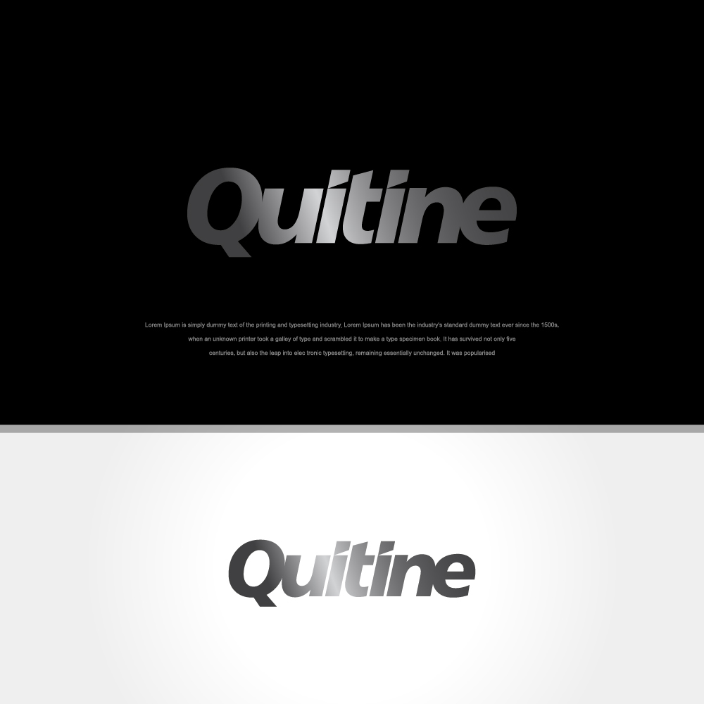 Design de Logo par RKsharma pour ce projet | Design #33254592