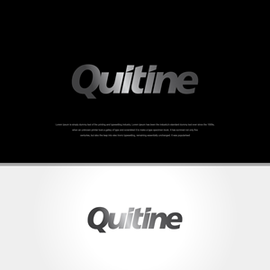 Design de Logo par RKsharma pour ce projet | Design : #33254592