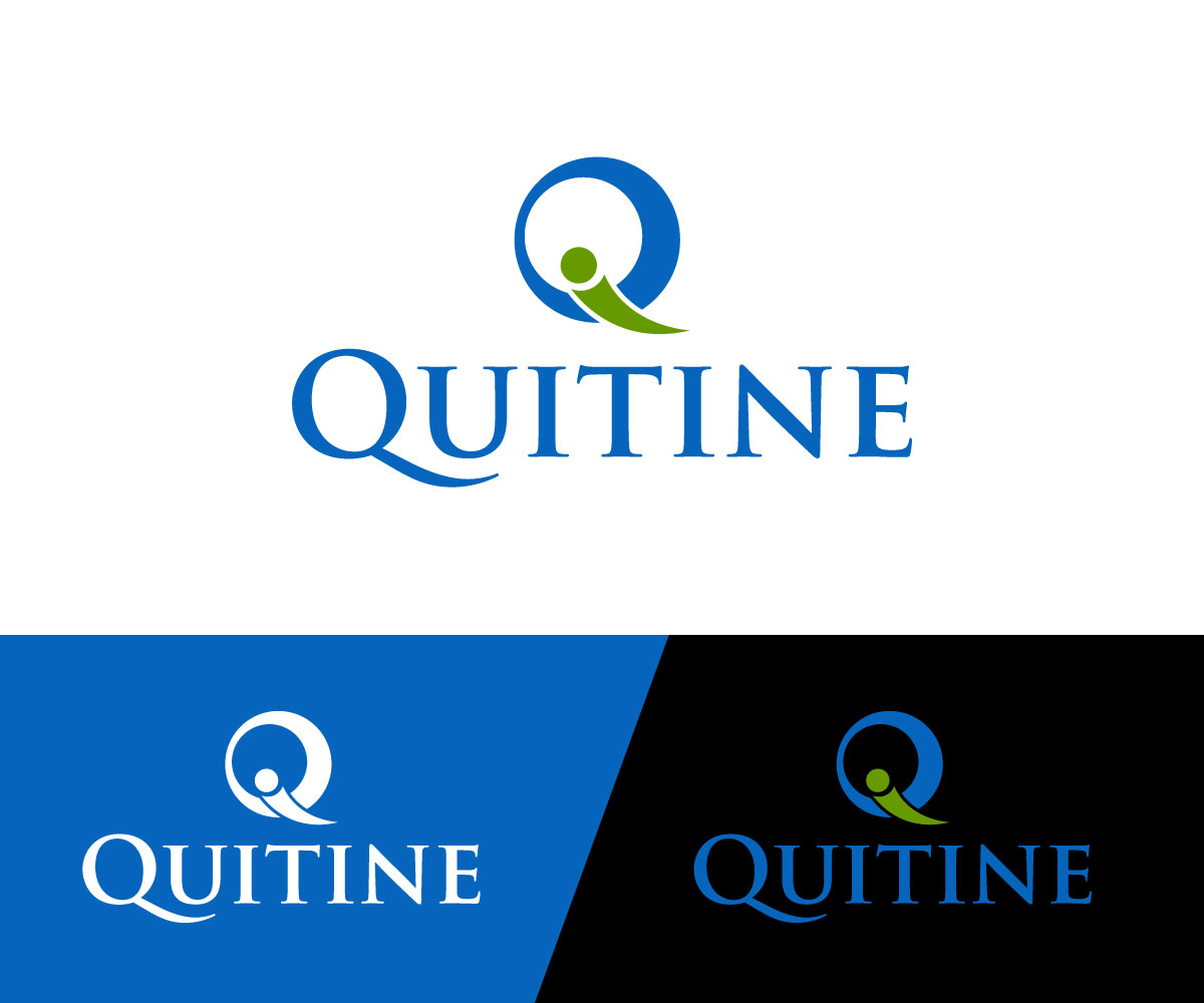 Diseño de Logo por oscar raise para este proyecto | Diseño #33263342