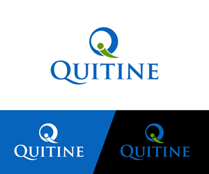 Logo Design by oscar raise for this project | Design: #33263342