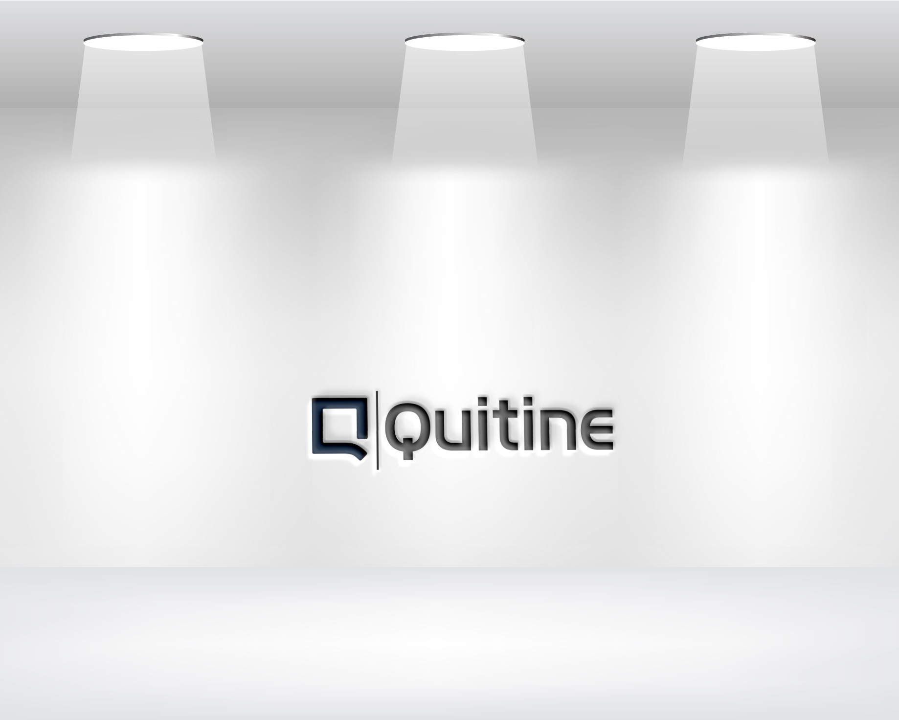 Diseño de Logo por Daniel Khan para este proyecto | Diseño #33254872