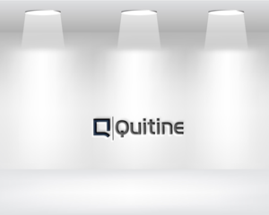 Logo Design by Daniel Khan for this project | Design: #33254872