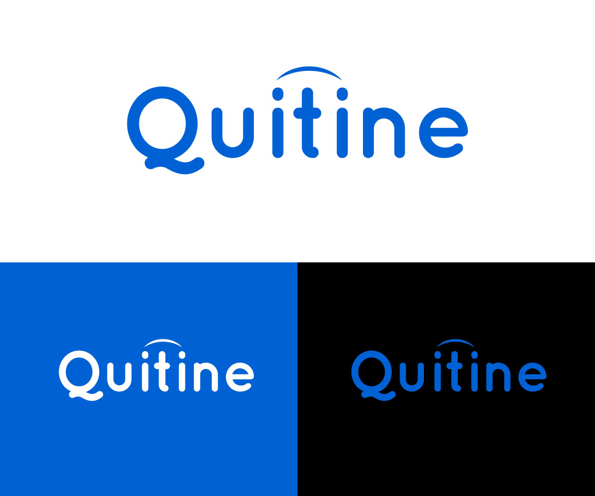 Logo Design by Kavth for this project | Design #33259569