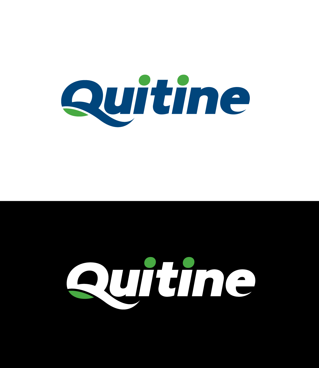 Logo Design by LogoPoko for this project | Design #33257454