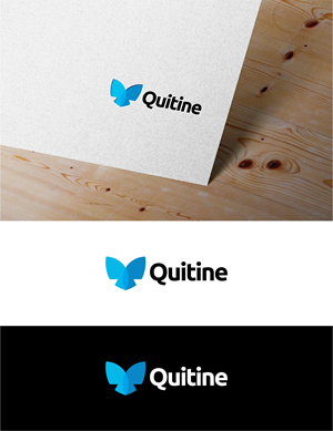 Logo Design by Student_art for this project | Design: #33271760