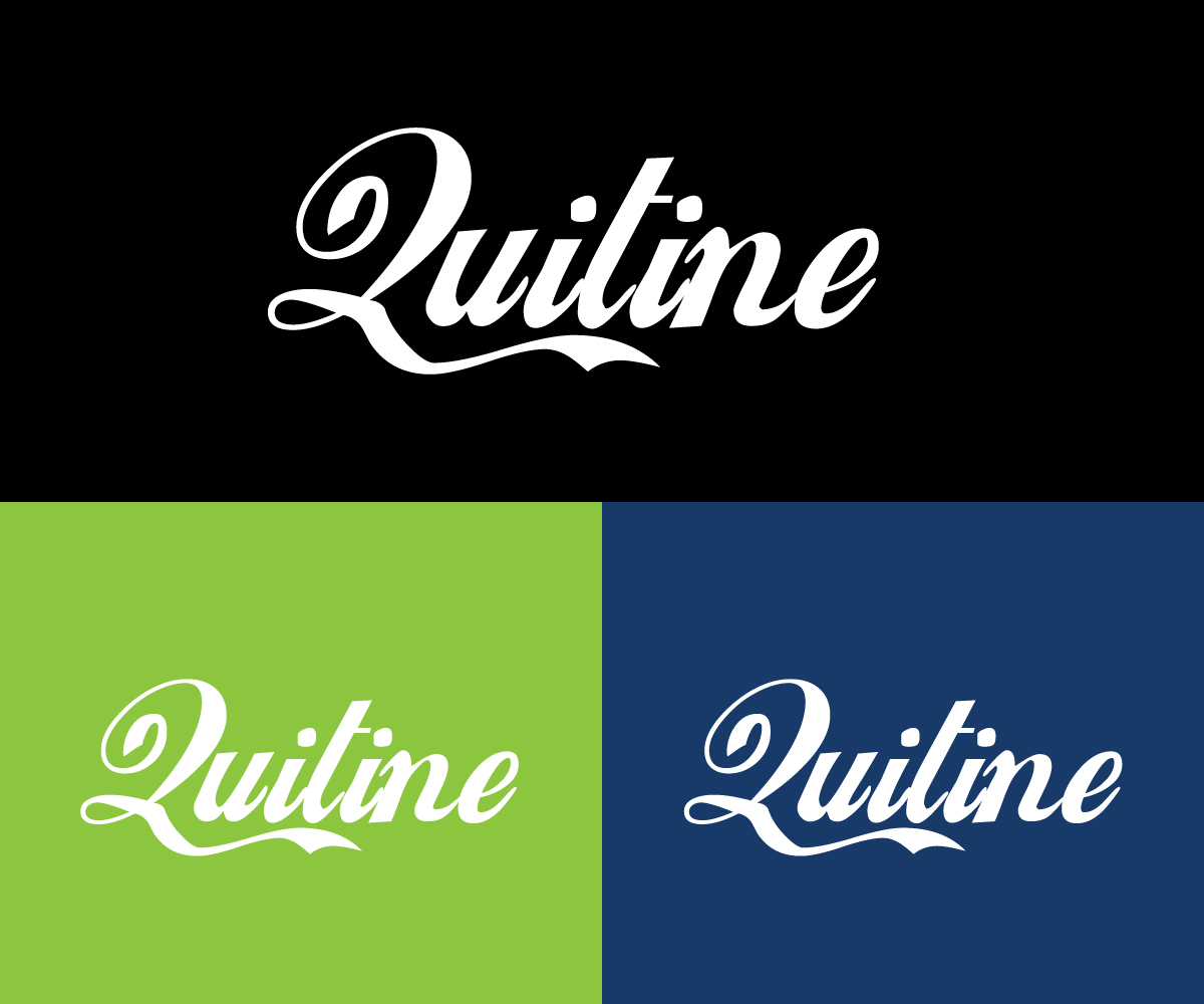 Logo Design by Spark  Design for this project | Design #33264386