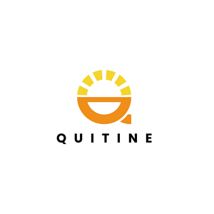 Design de Logo par Brandhero pour ce projet | Design : #33267379