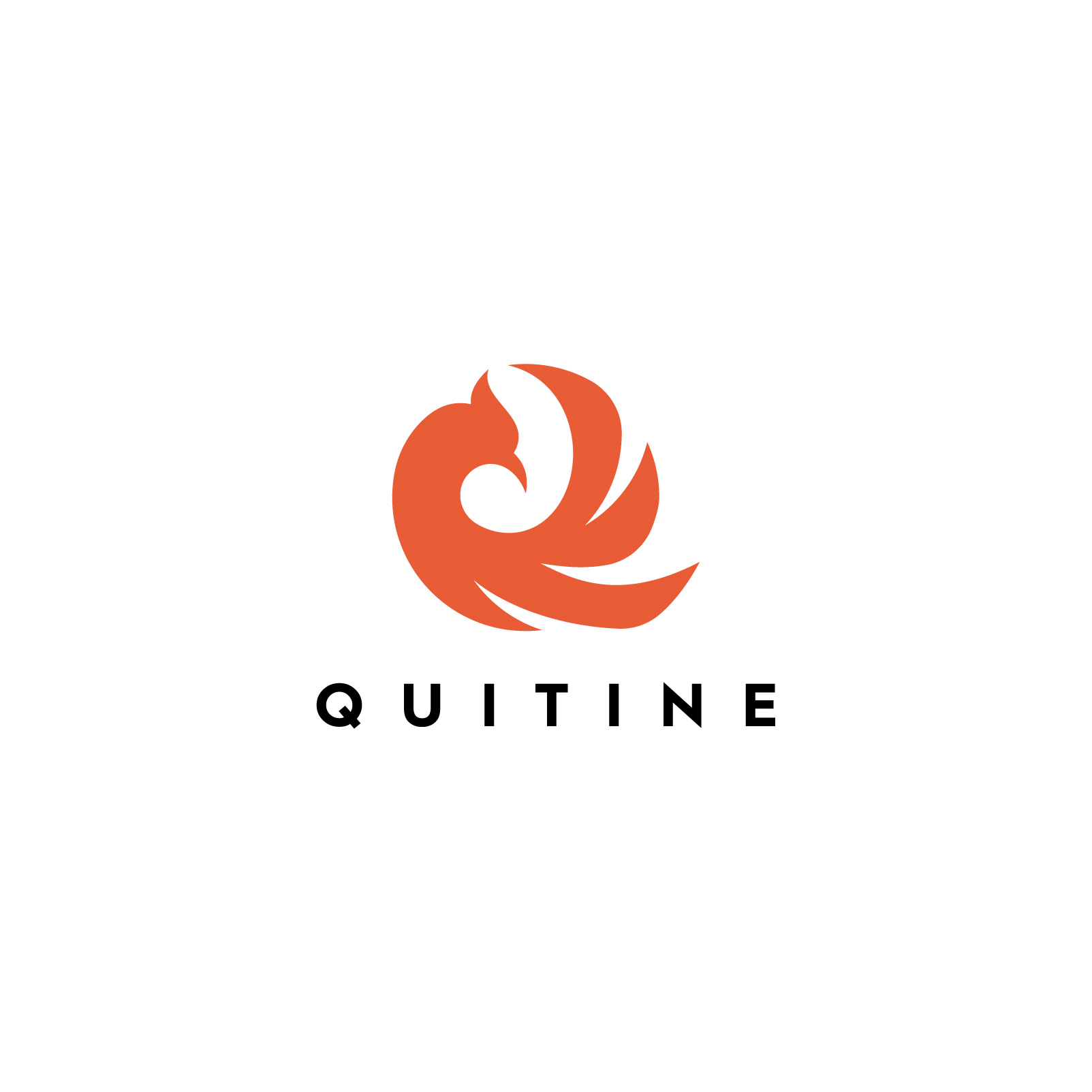 Design de Logo par Brandhero pour ce projet | Design #33267380