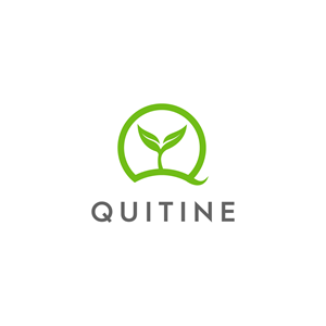 Design de Logo par Brandhero pour ce projet | Design : #33267383