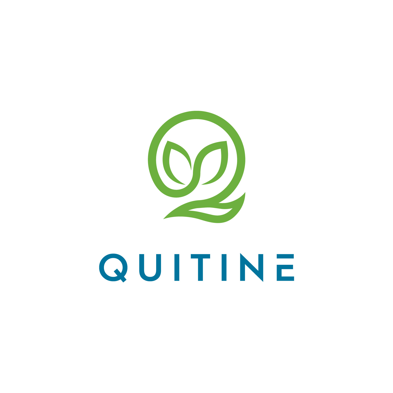 Design de Logo par Brandhero pour ce projet | Design #33267384