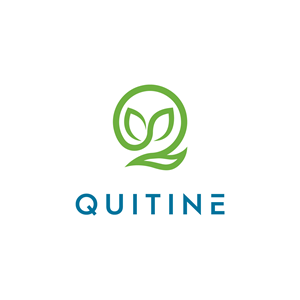 Design de Logo par Brandhero pour ce projet | Design : #33267384