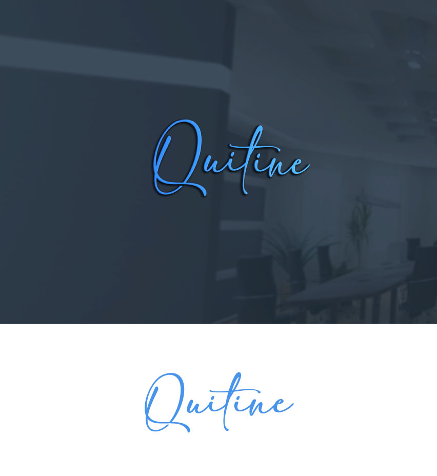 Logo Design by Srk pix!14 for this project | Design #33260656