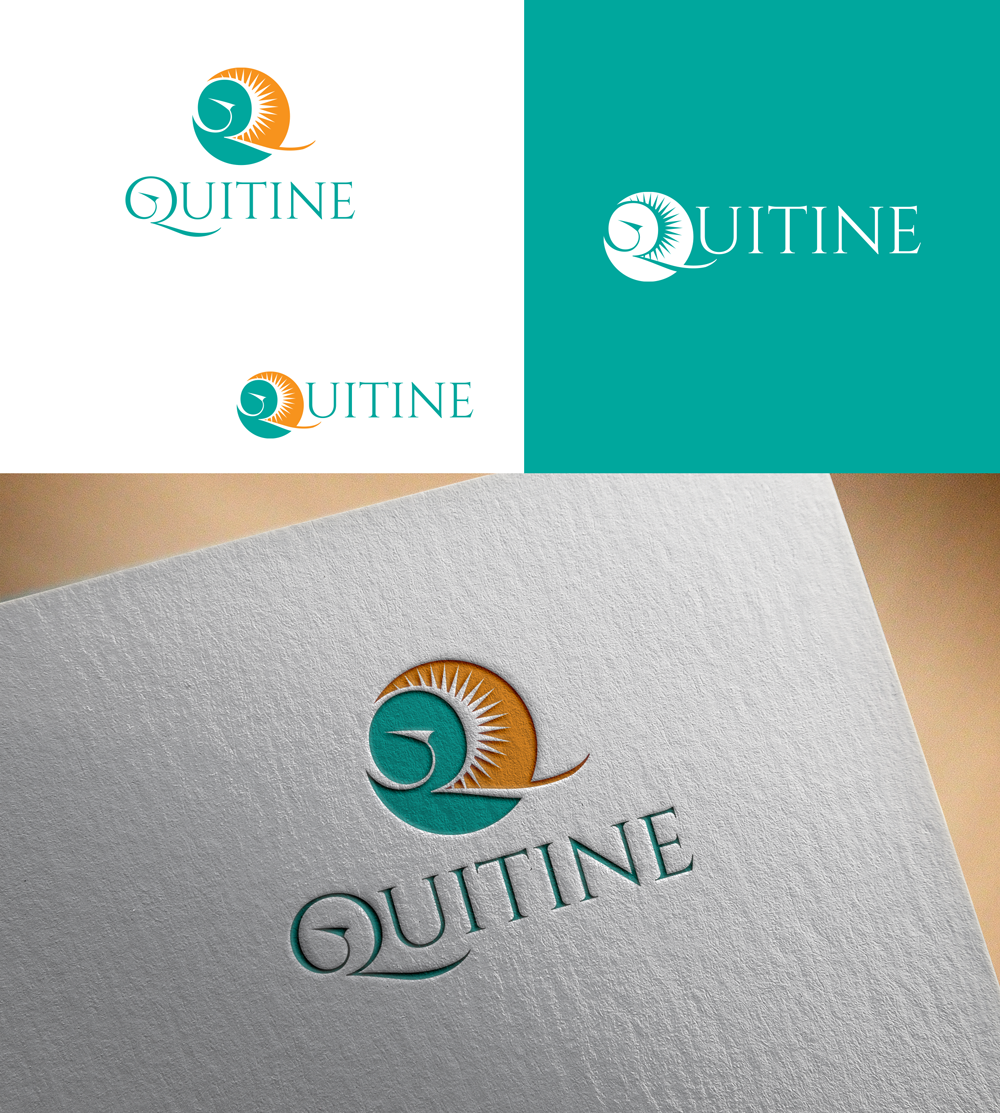 Design de Logo par RA-bica pour ce projet | Design #33255810