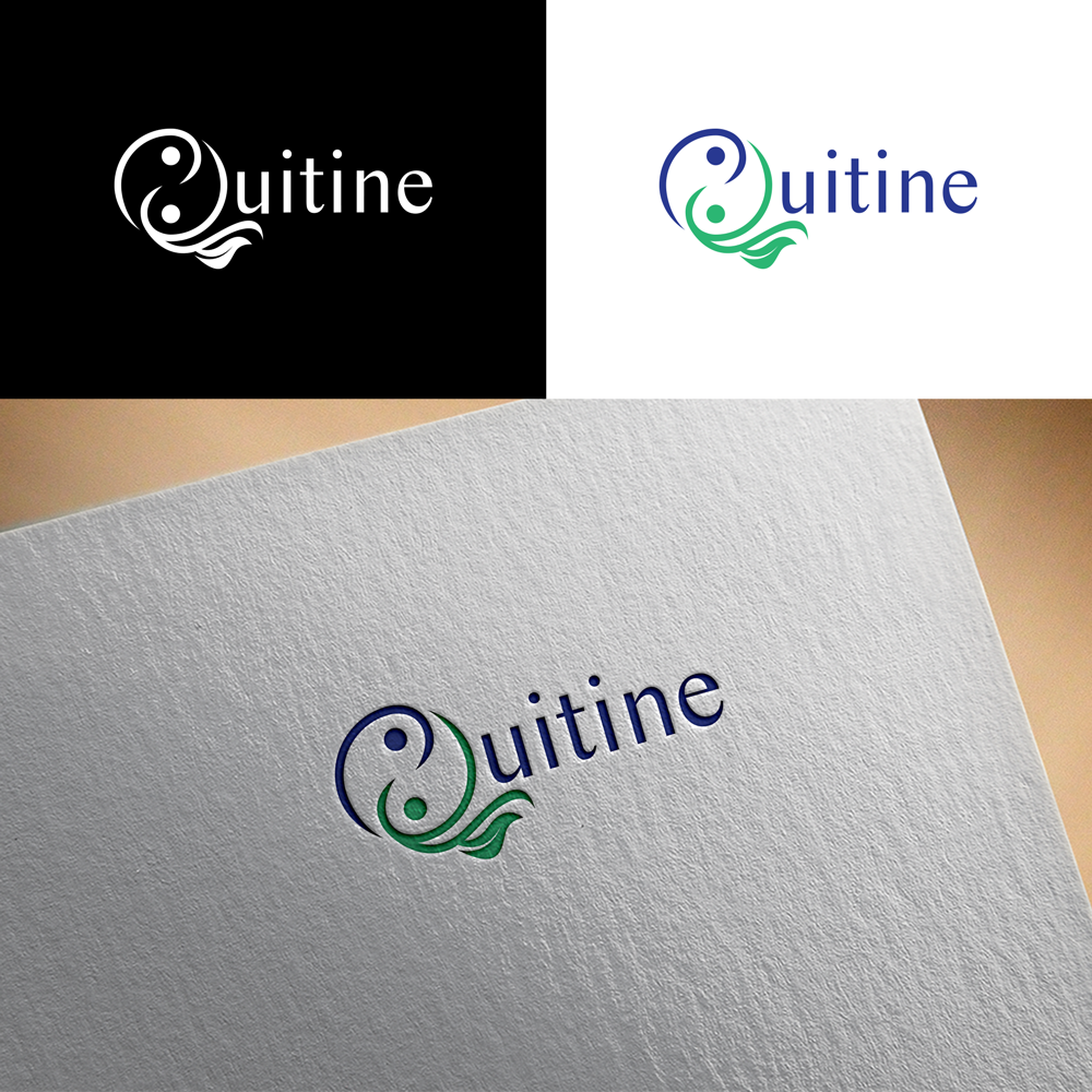 Logo Design by RA-bica for this project | Design #33257192