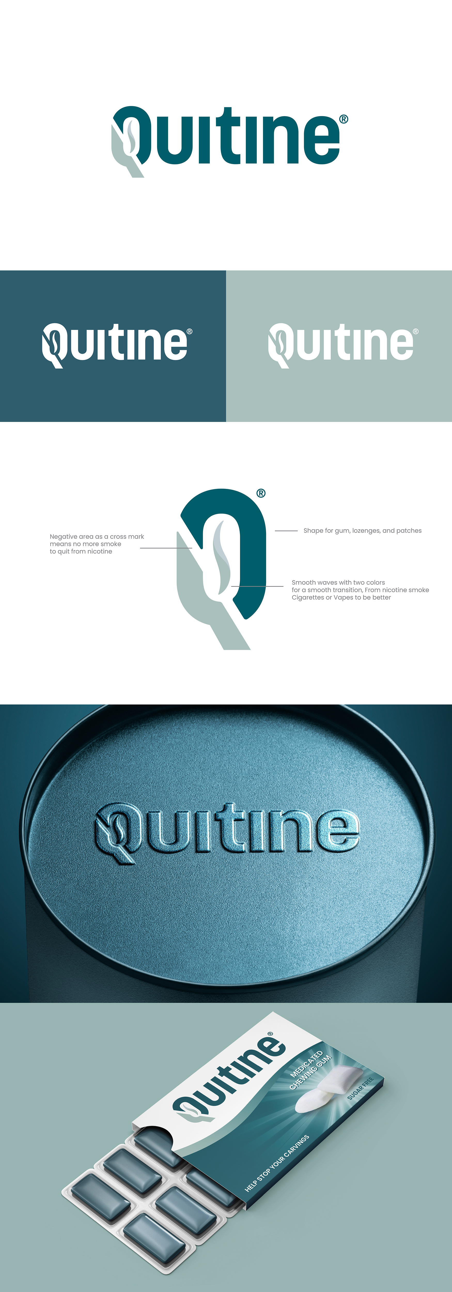 Diseño de Logo por Artya Works para este proyecto | Diseño #33257186